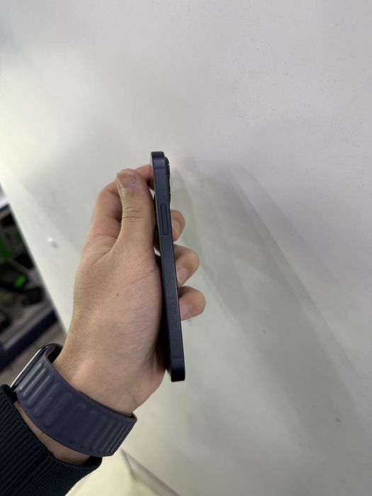 Iphone 13 mini 128 srocna