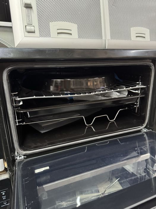 Minicuptor Beko BMF50CPB