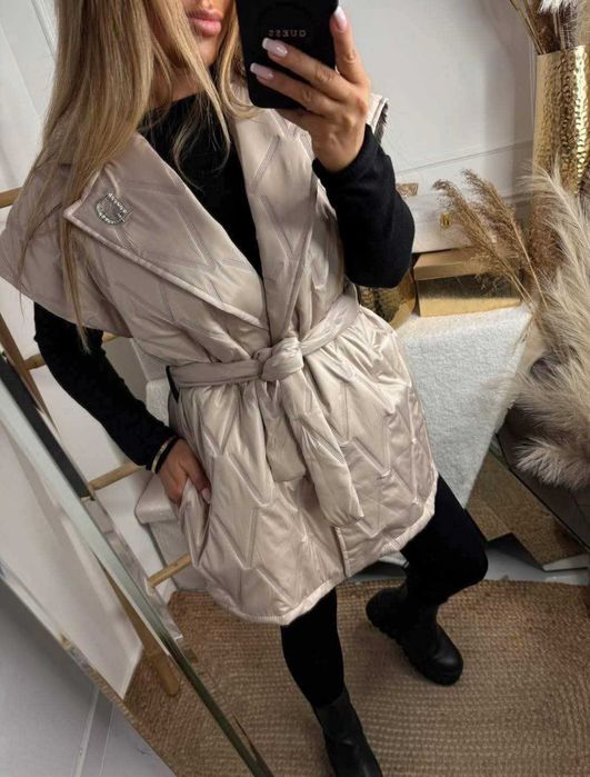 Елек нов отлично състояние