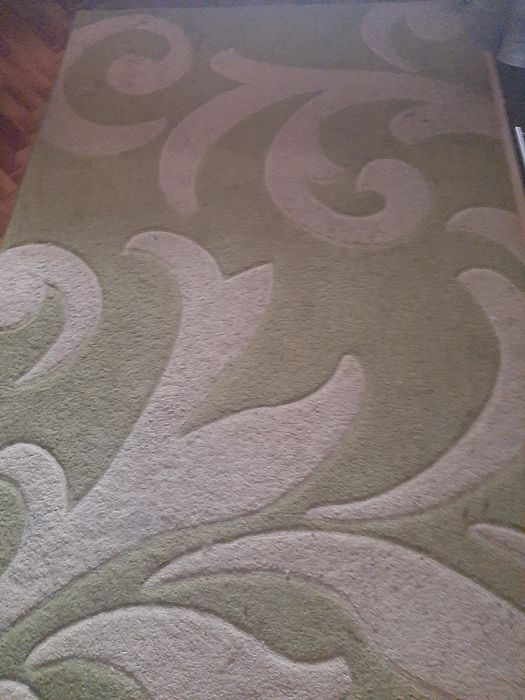 Дорожкалар сатылады