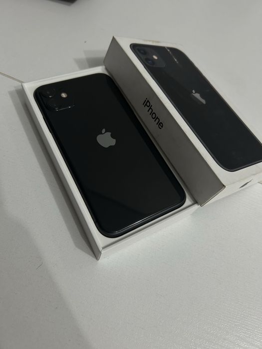 Iphone 11/Айфон 11
