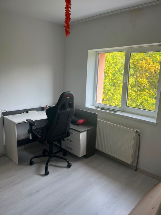 Apartamente cu 3 camere