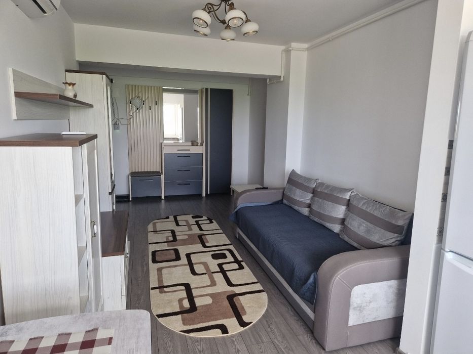 Închiriez apartament în regim hotelier,cartier Fiald ofer Factură