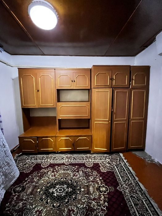 Жер там сатылады,