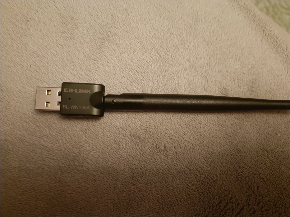 Интернетная флешка для пк