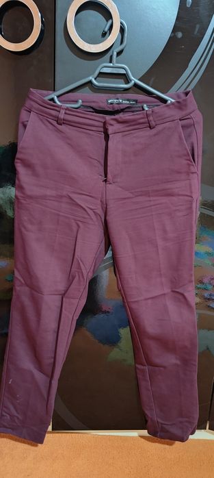 Vând pantaloni Karol S/M