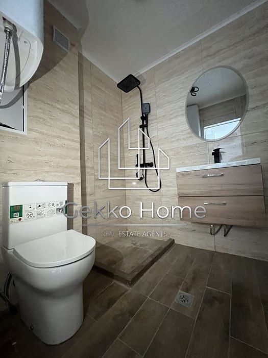 2-стаен/Левски/до ключ