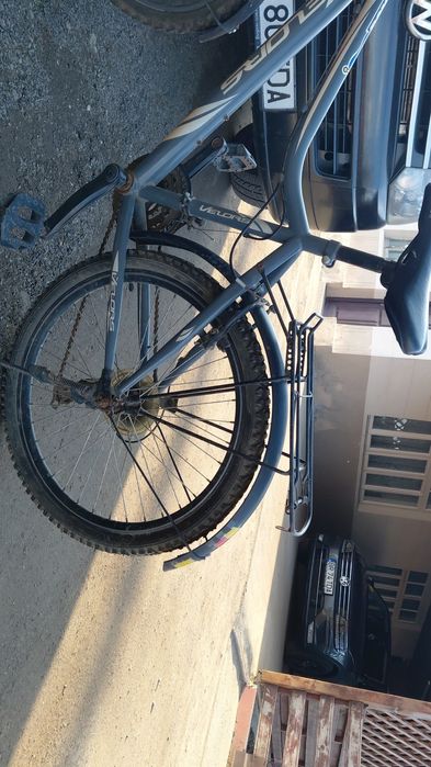 Vând bicicletă Velors