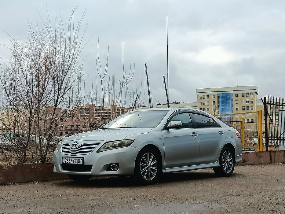 Продам диски R17