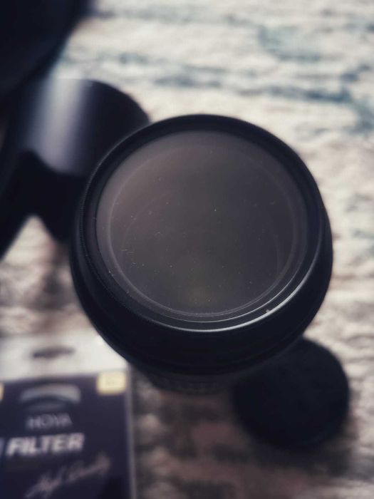 Canon EOS 100D Alb - editie de colecție - set complet