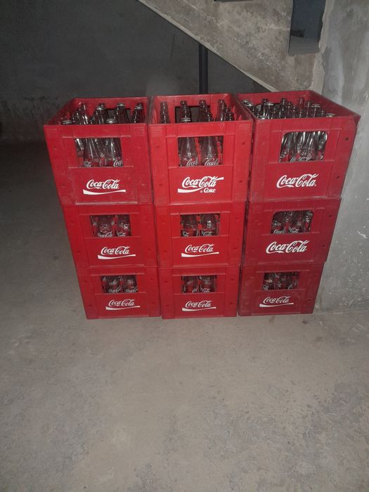 Кола тара сотилади нархи 70000дан