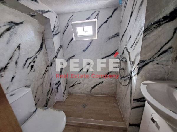Продава се Къща в Българово - 40 кв.м за 2270 €/кв.м - Снимка #9