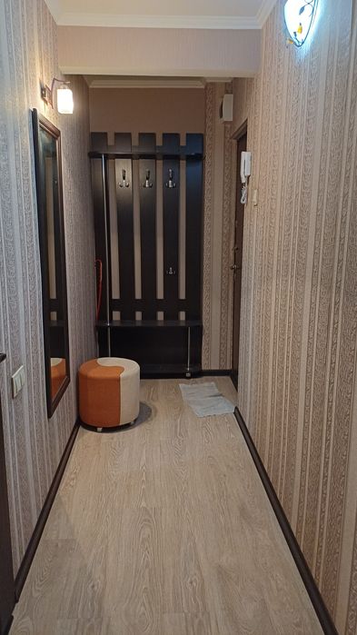 Продам 1 ком квартиру