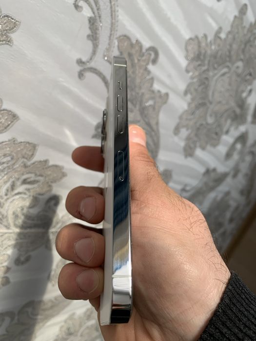 Айфон 13 про Iphone 13 pro