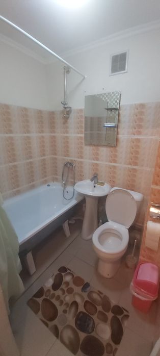 Квартира-посуточно и по часам