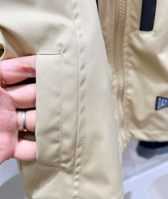 Стильные детские куртки для мальчиков