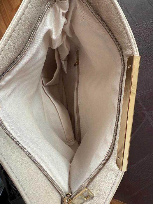 Дамска чанта Vintage