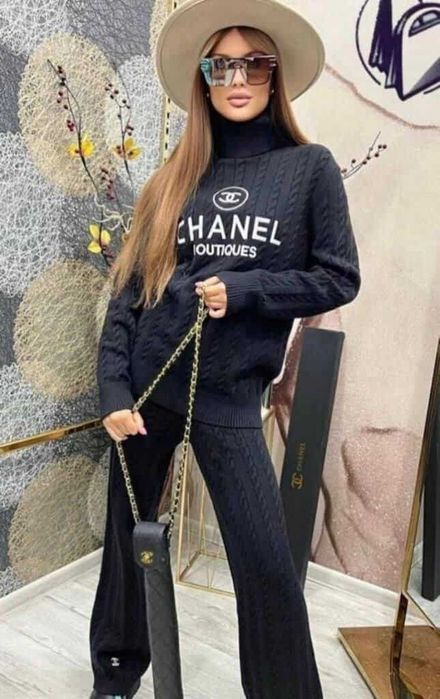 Trening dama si barbati