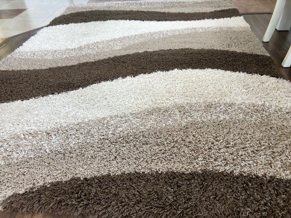 Килим 160/220 см.