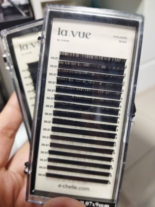 Продам все за 35 тыс