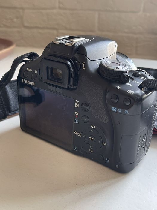 Canon 500d 50 mm 1. 4