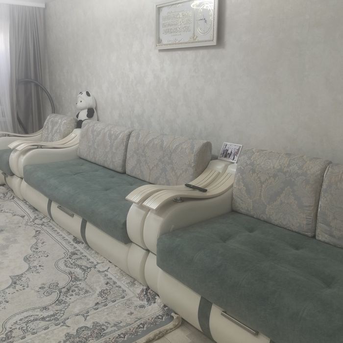 Продам диван в хорошем состоянии