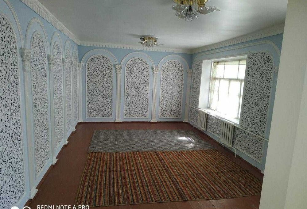 Аренда Участок Сергели Узгариш!