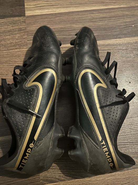Vand Nike tiempo legend 9