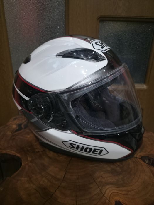 Мото каска Shoei XR 1100 размер XS