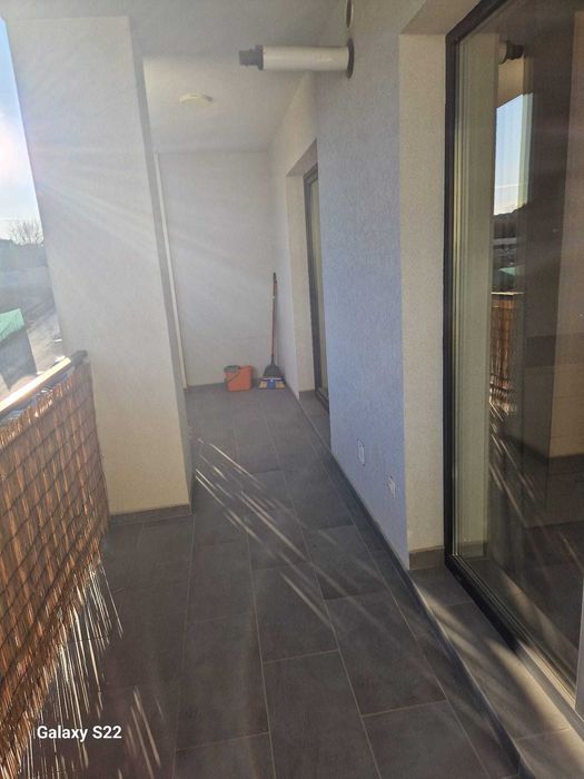 Apartament 2 camere, Zorilor, zona Calea Turzii, cu parcare la subsol