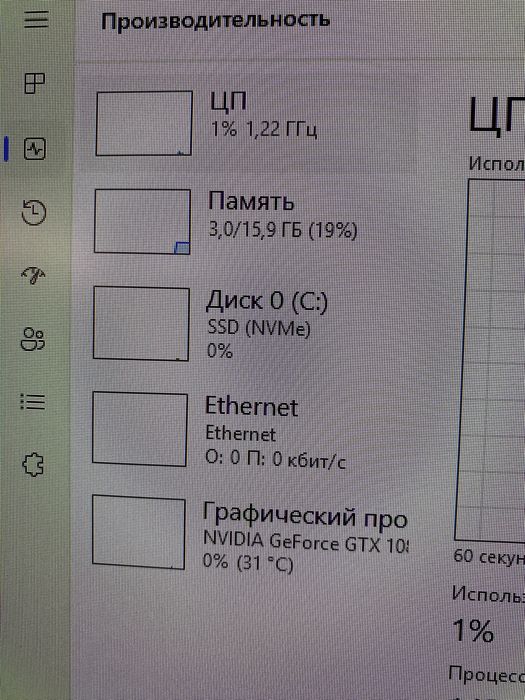 Продам системнвй блок