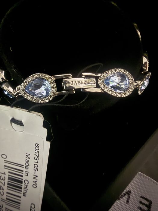 Bratara Givenchy