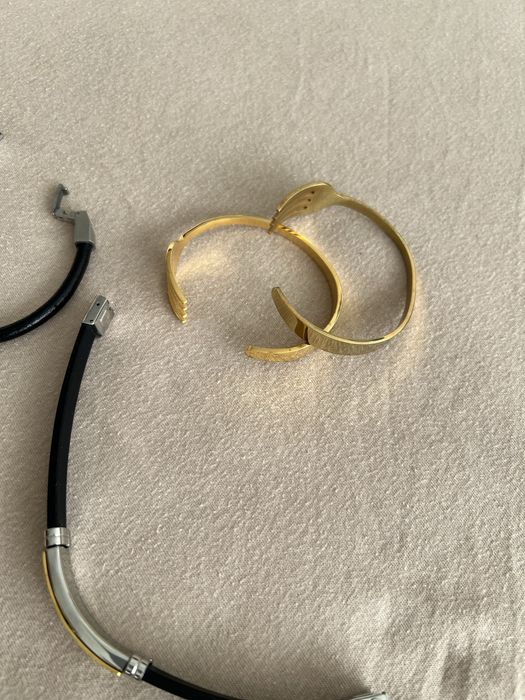 Мъжки гривни/аксесоари