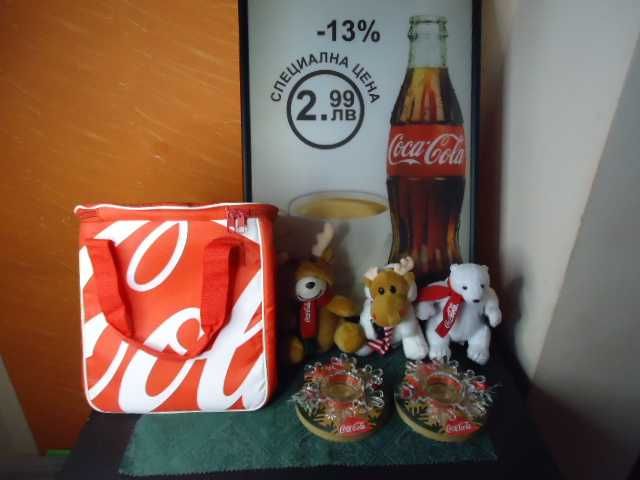 Камиончета ,мечета ,еленчета ,ключодържатели на кока-кола coca cola