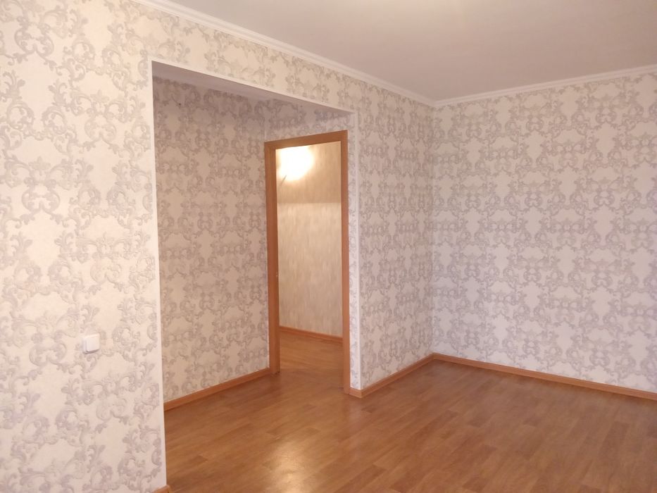 Продам 1 квартиру в центре