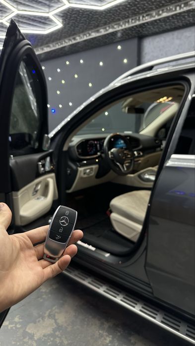 Avto tonirovka bronirovka