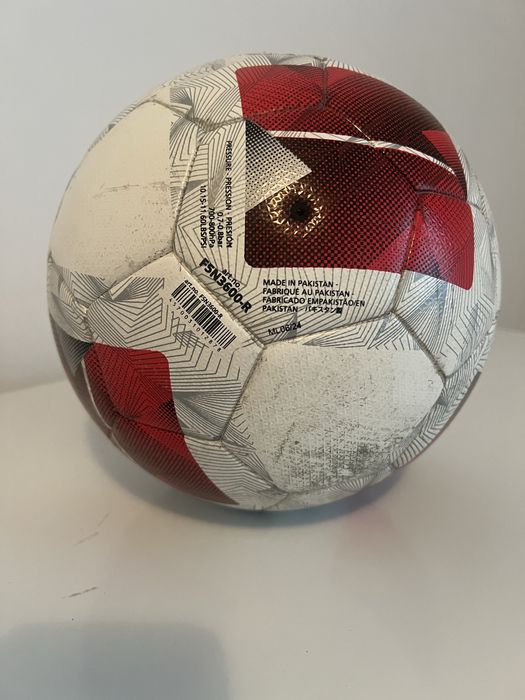 Minge Molten Vantaggio 3600