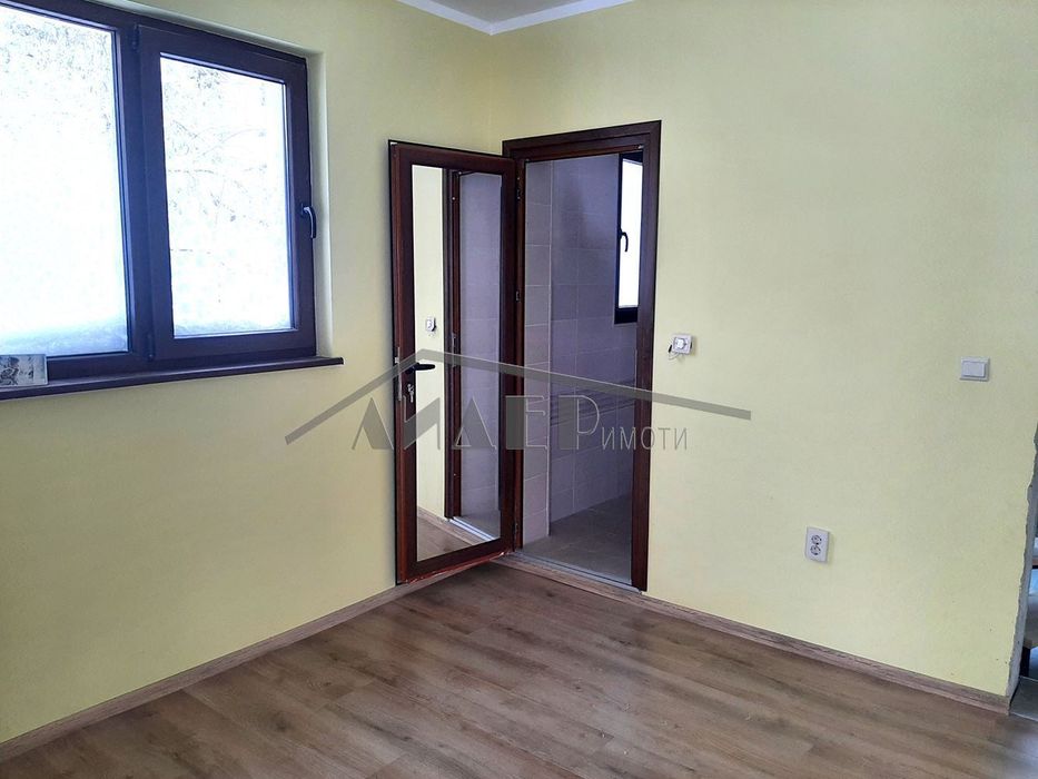 Продава се Къща в с. Извор, Област Пловдив - 165 кв.м за 848 €/кв.м - Снимка #7