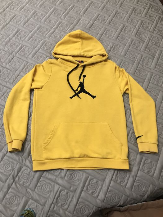 Продам на 10-11 лет