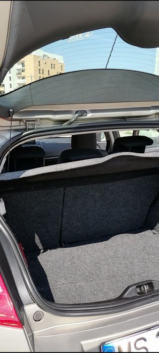 Vând Renault Megane 2