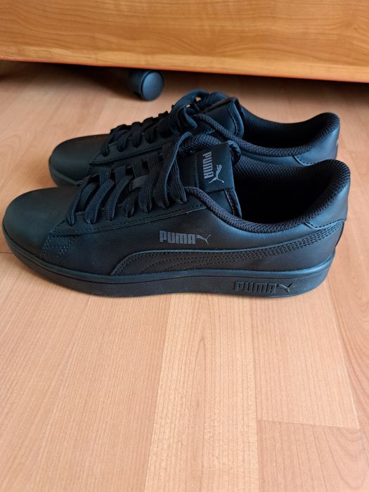 Adidași puma bărbați