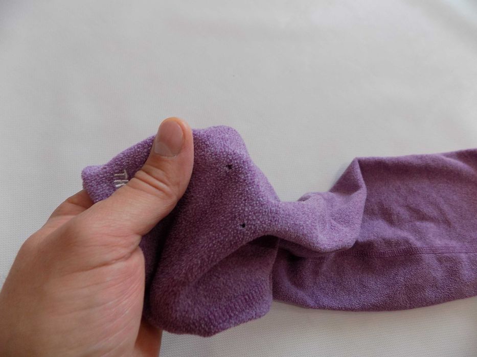 блуза peak performance/the north face худи туризъм оригинал дамска S/L