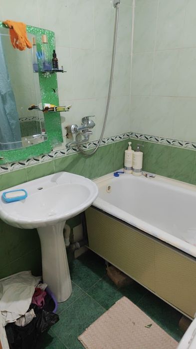Продам Квартиру в Щучинске