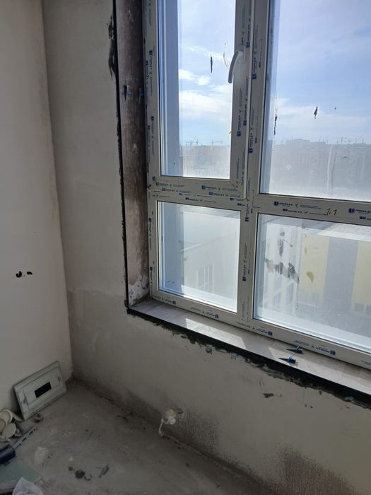 Кафельщик, сантехник