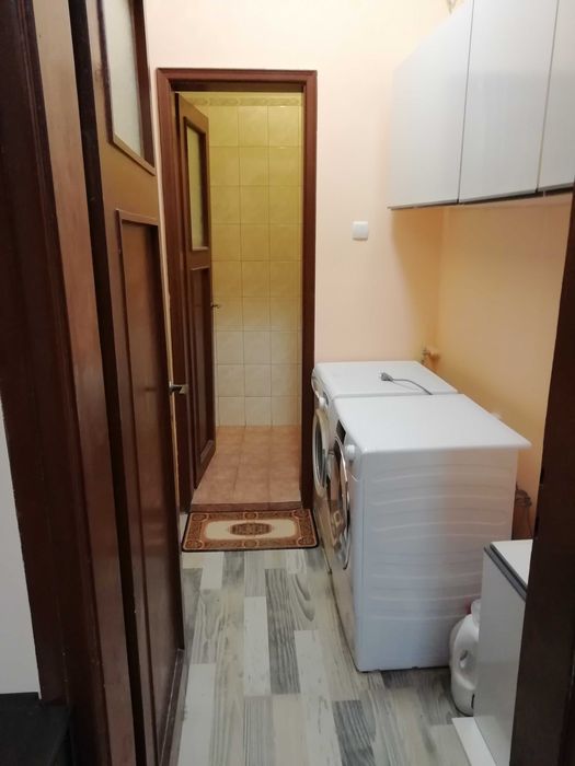 Продава се Тристаен апартамент в Бургас, Възраждане - 80 кв.м за 2125 €/кв.м - Снимка #9