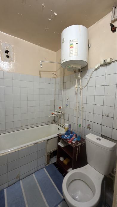 Zudlik bilan fargona shaxar frunze massifda kv ijaraga beriladi