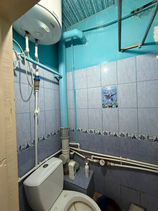 Kvartira arena ijara