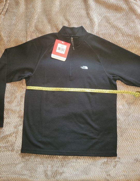 Термобелье, кофта