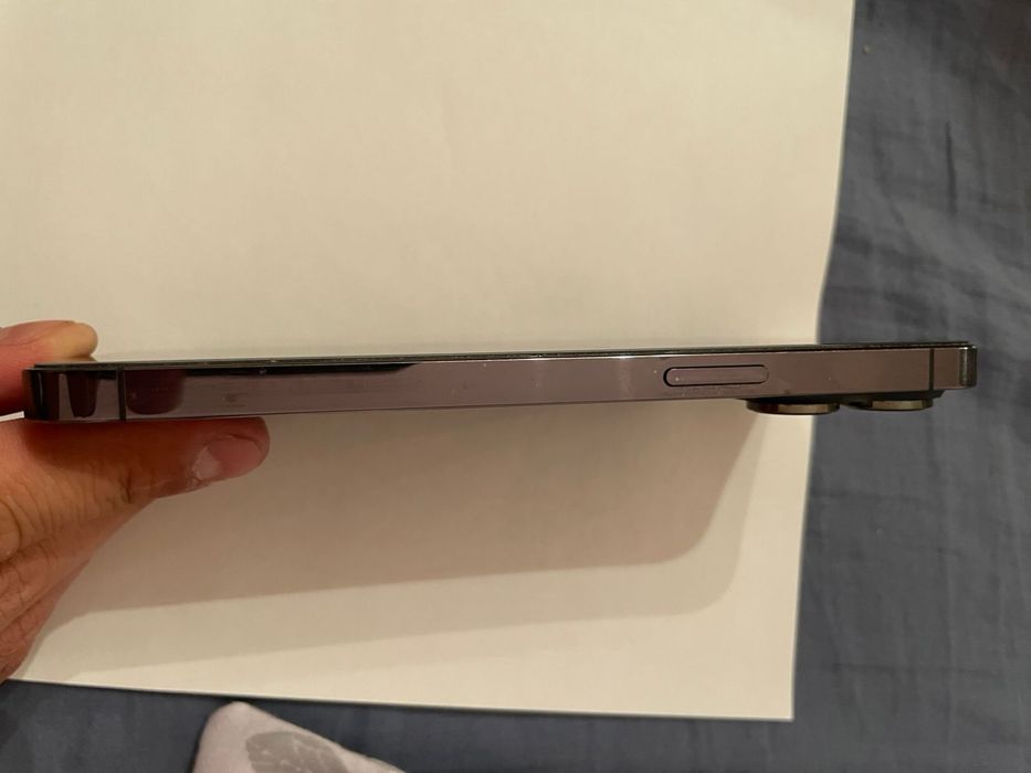 Айфон 14 про макс