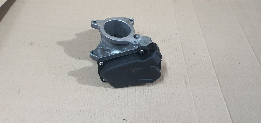 Supapa egr 2.0 tdi BLB BRE BRD audi a4 b7 audi a6 c6